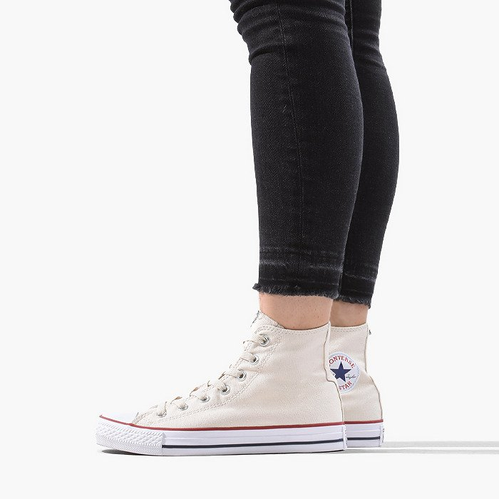 CHUCK TAYLOR ALL STAR