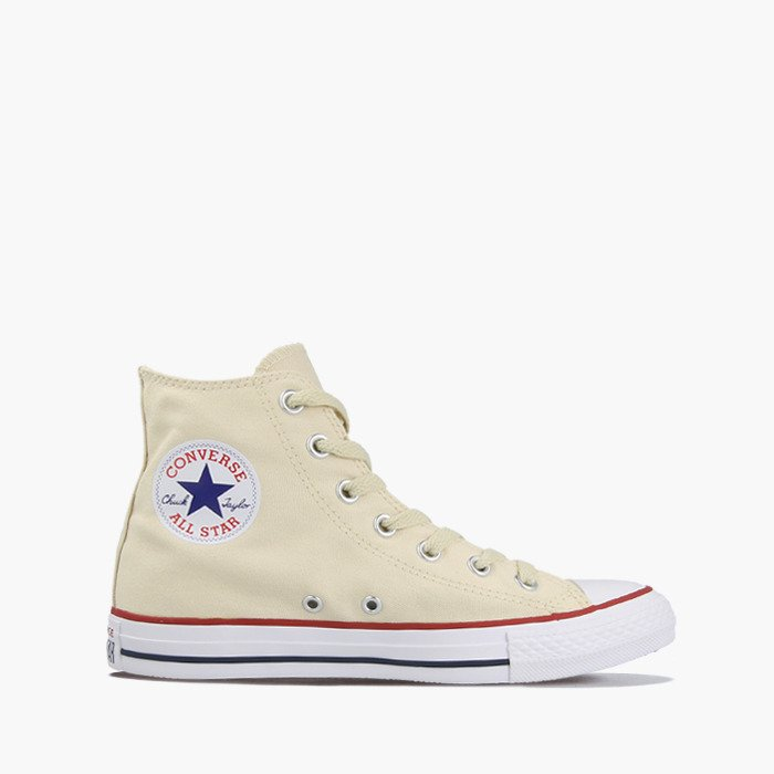CHUCK TAYLOR ALL STAR
