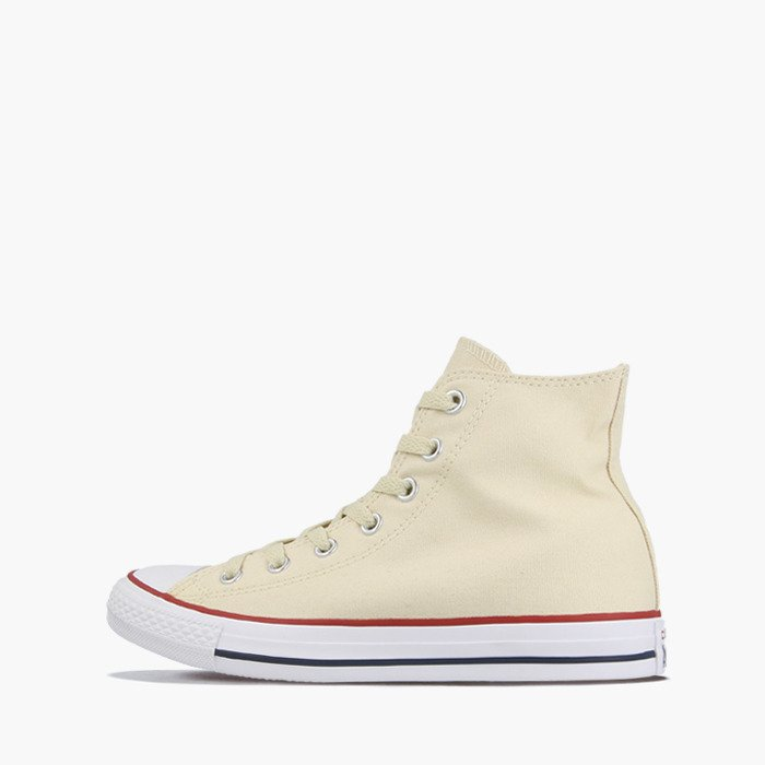 CHUCK TAYLOR ALL STAR