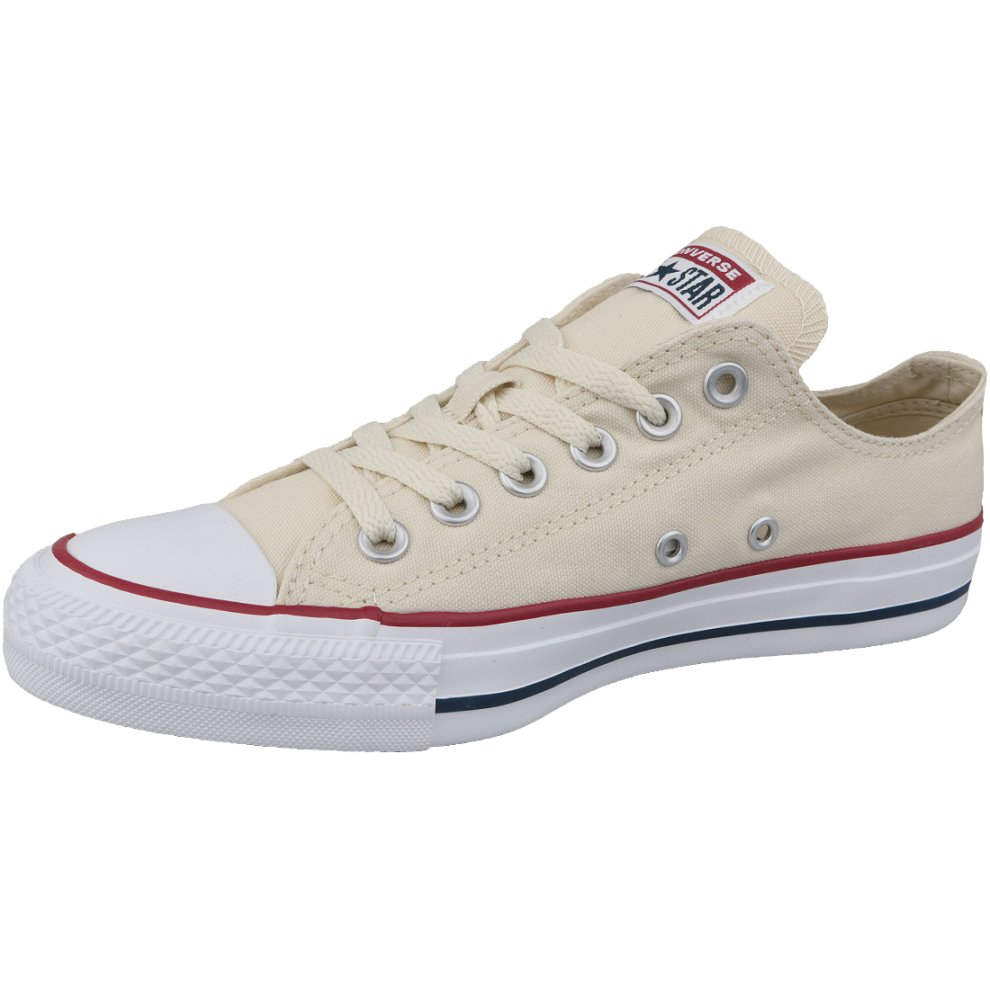 CHUCK TAYLOR ALL STAR