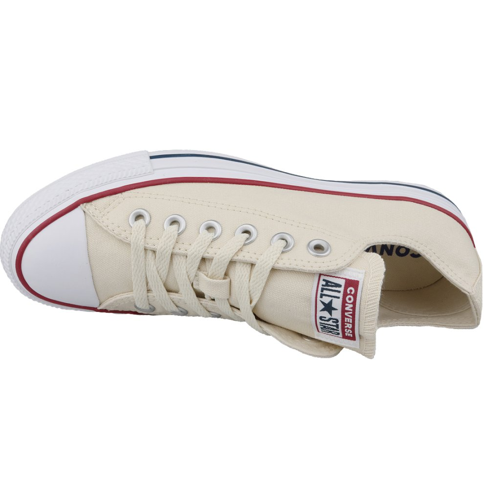 CHUCK TAYLOR ALL STAR