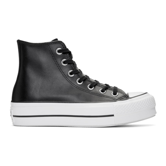 CHUCK TAYLOR ALL STAR LIFT