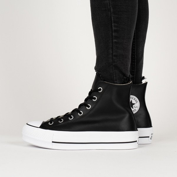 CHUCK TAYLOR ALL STAR LIFT