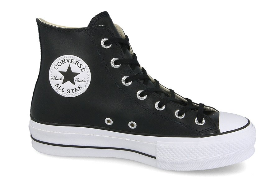 CHUCK TAYLOR ALL STAR LIFT