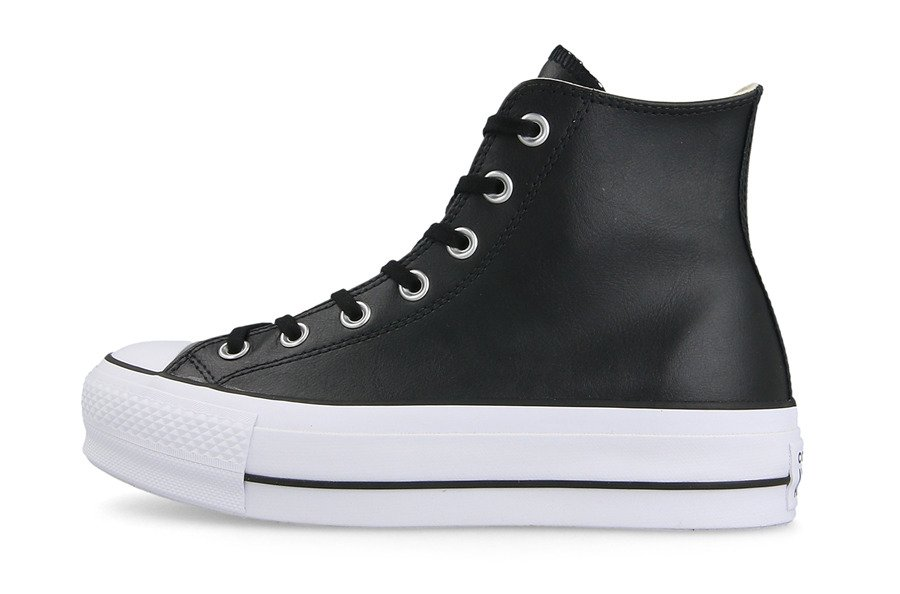 CHUCK TAYLOR ALL STAR LIFT