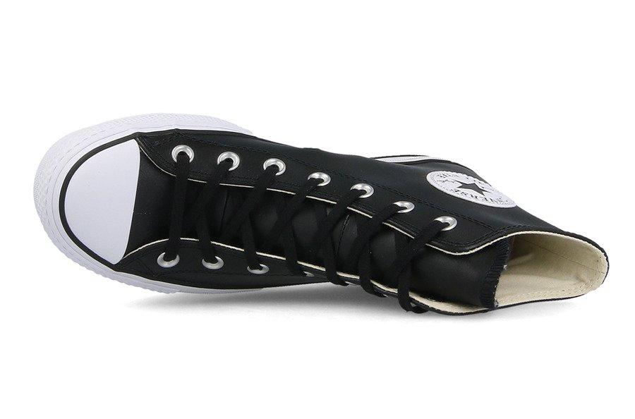 CHUCK TAYLOR ALL STAR LIFT