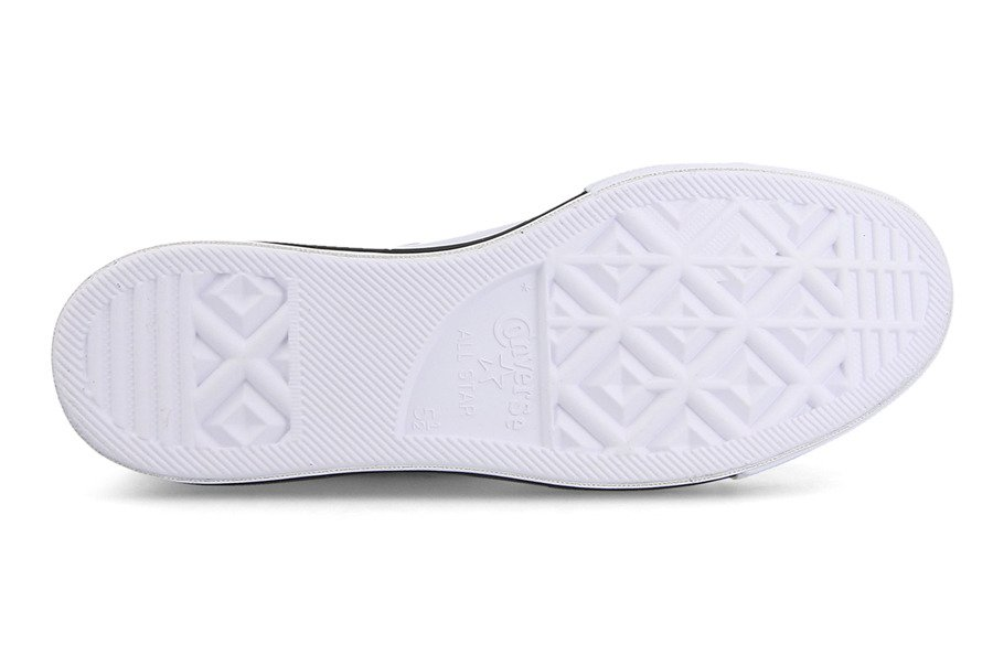 CHUCK TAYLOR ALL STAR LIFT