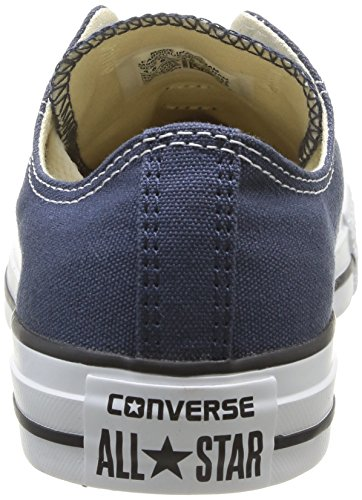 CHUCK TAYLOR ALL STAR