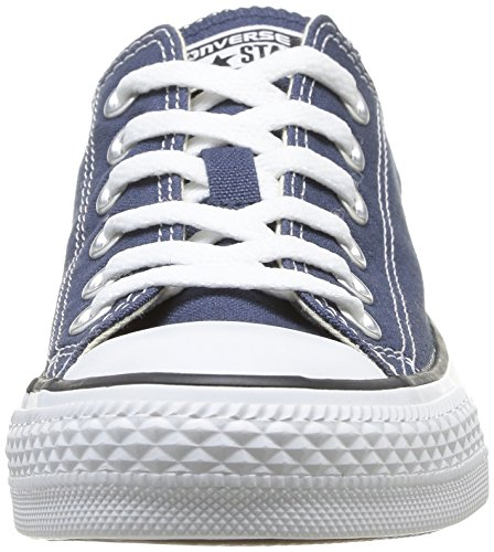 CHUCK TAYLOR ALL STAR