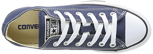 CHUCK TAYLOR ALL STAR