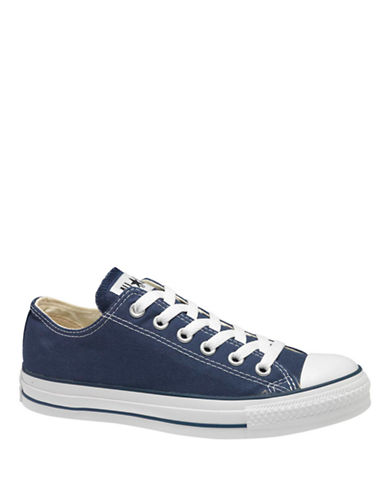 CHUCK TAYLOR ALL STAR