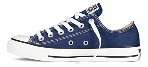 CHUCK TAYLOR ALL STAR