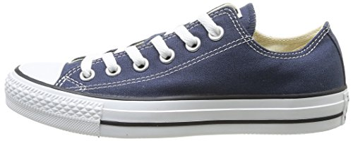 CHUCK TAYLOR ALL STAR