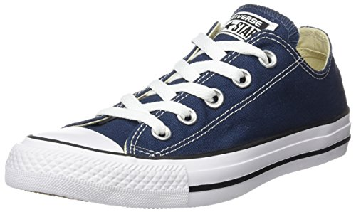 CHUCK TAYLOR ALL STAR