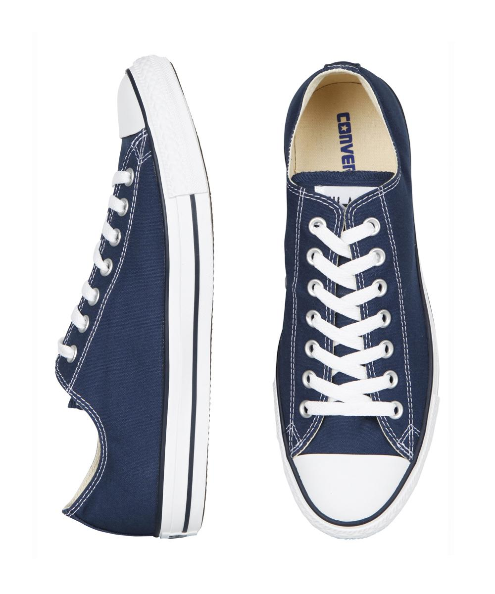 CHUCK TAYLOR ALL STAR