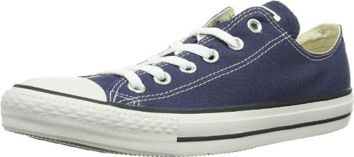 CHUCK TAYLOR ALL STAR