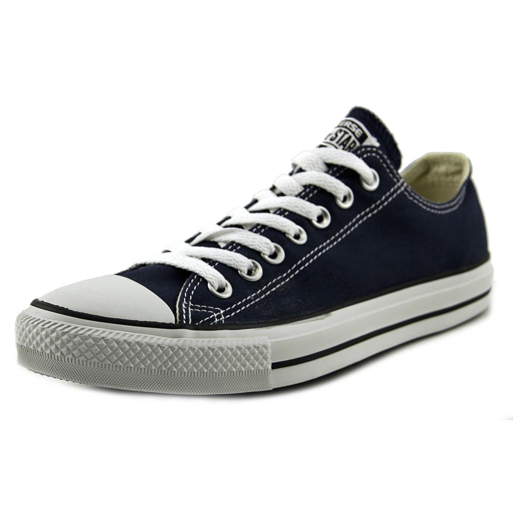 CHUCK TAYLOR ALL STAR