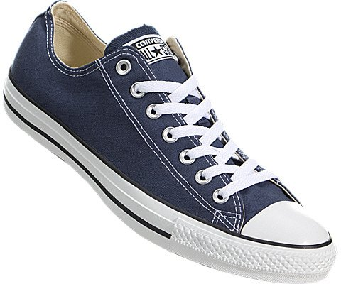 CHUCK TAYLOR ALL STAR