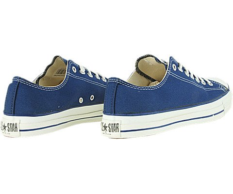 CHUCK TAYLOR ALL STAR