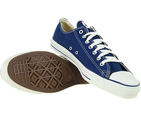 CHUCK TAYLOR ALL STAR