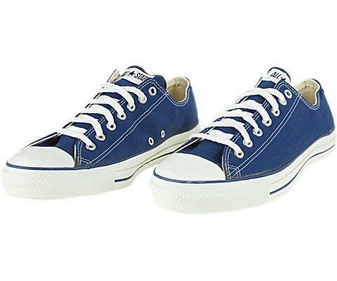 CHUCK TAYLOR ALL STAR