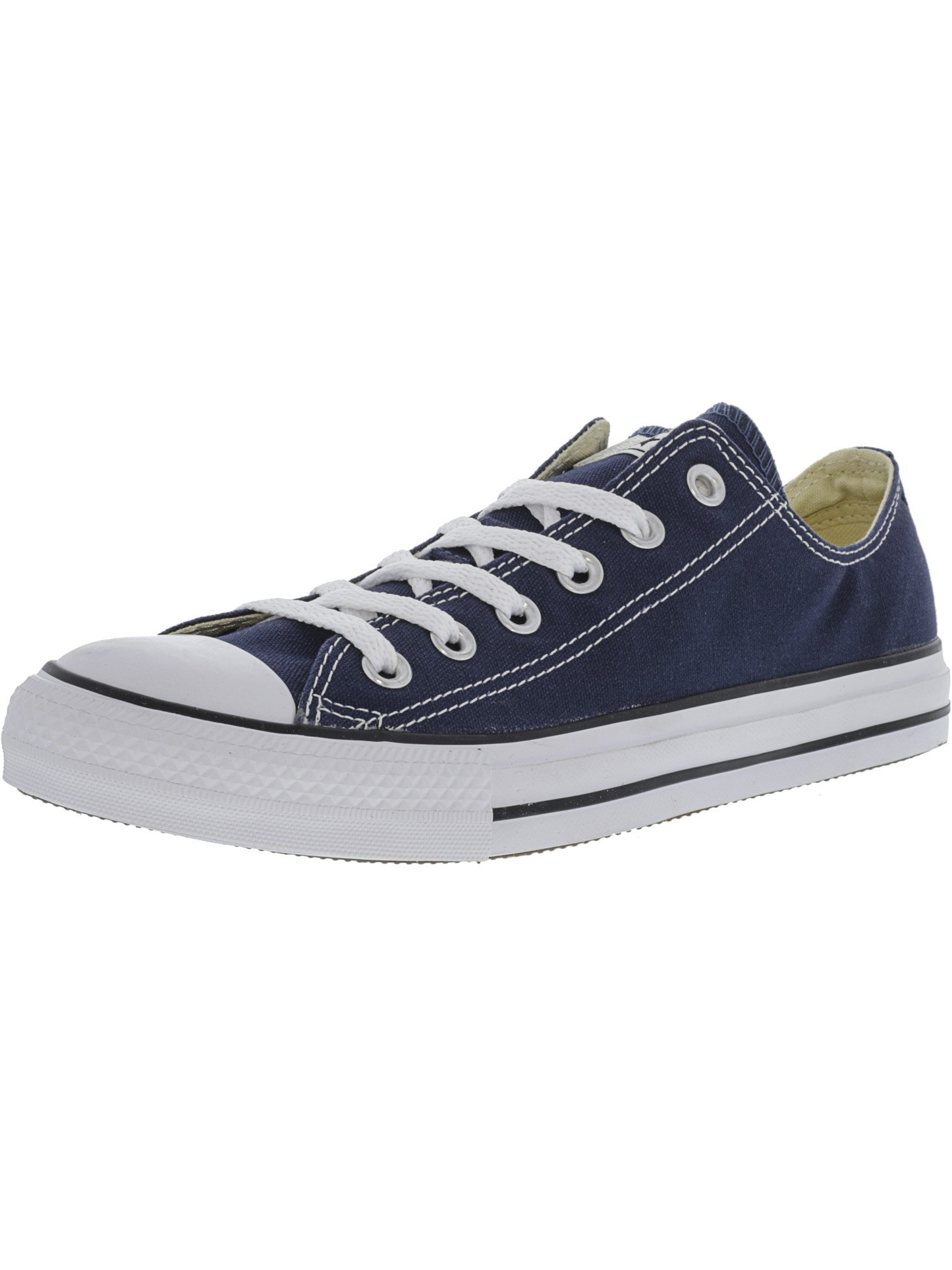 CHUCK TAYLOR ALL STAR