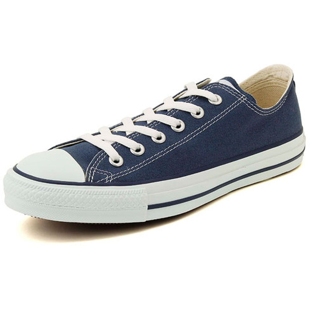 CHUCK TAYLOR ALL STAR