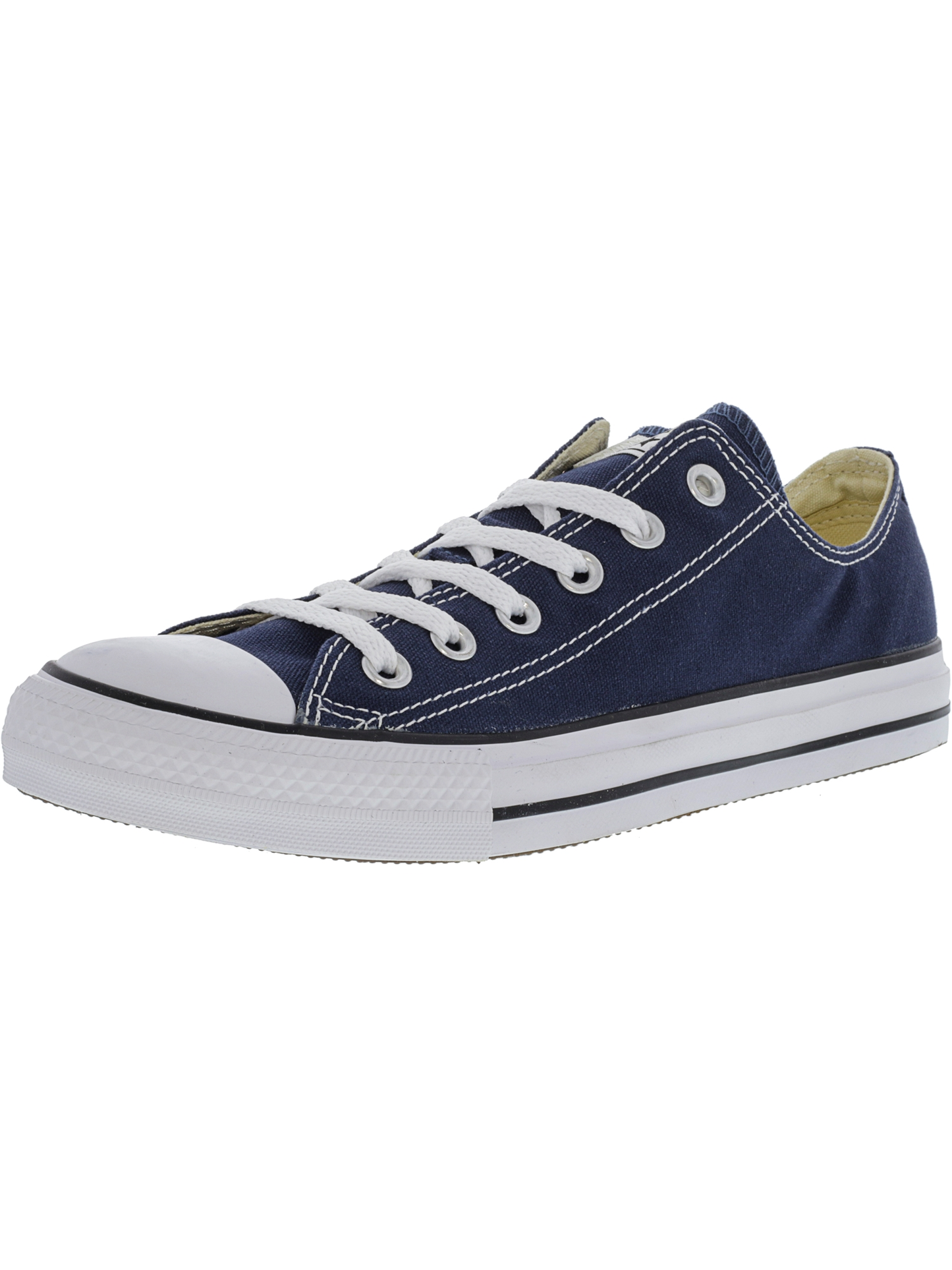 CHUCK TAYLOR ALL STAR