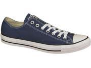 CHUCK TAYLOR ALL STAR