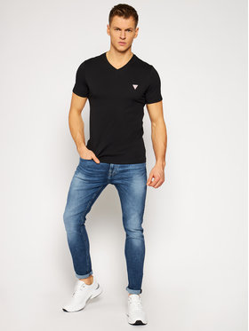 VN SS CORE TEE