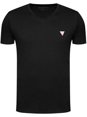 VN SS CORE TEE