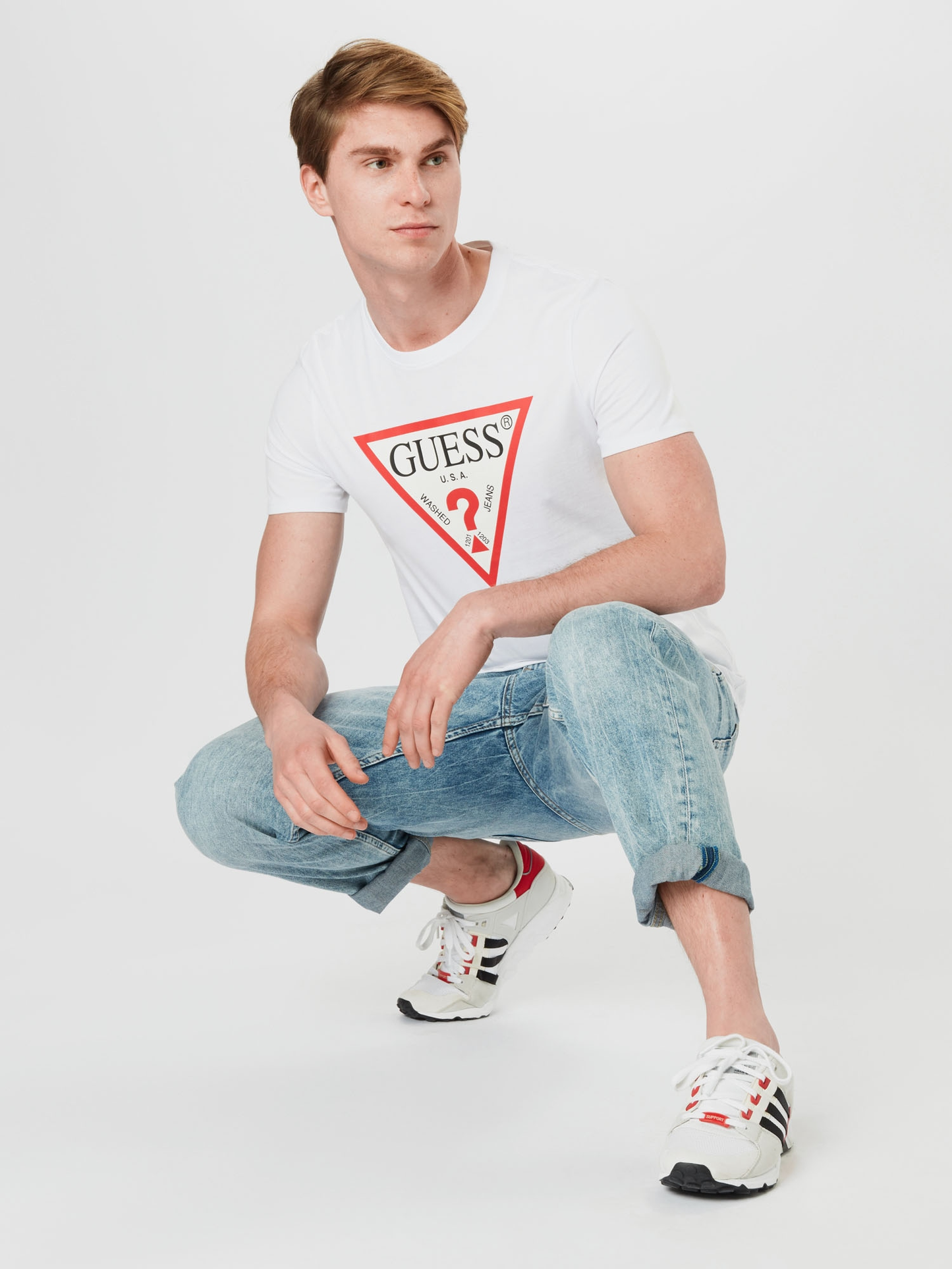 CN SS ORIGINAL LOGO