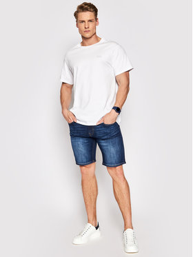 ANGELS SHORT