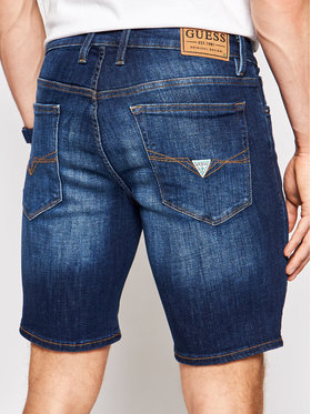 ANGELS SHORT