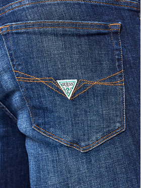 ANGELS SHORT
