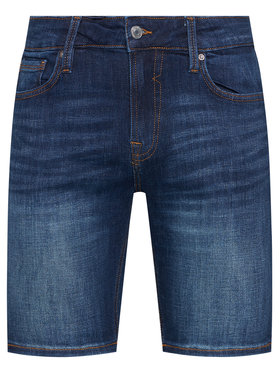 ANGELS SHORT