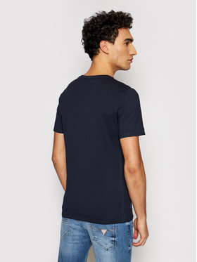 VN SS CORE TEE