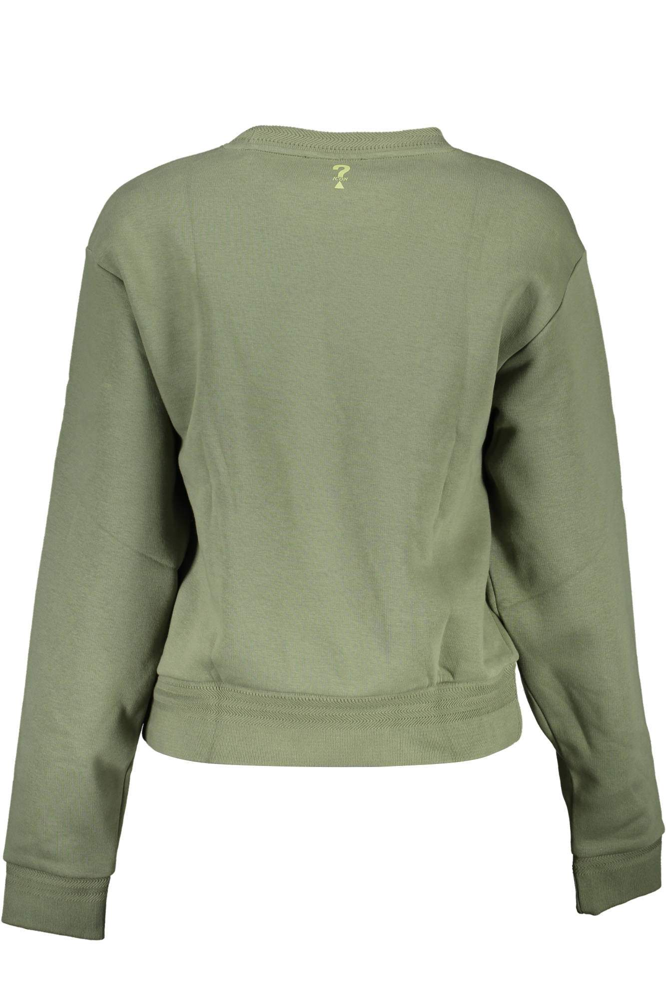 CORNELIA FLEECE