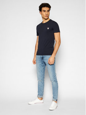 CN SS CORE TEE