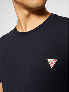 CN SS CORE TEE
