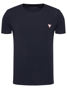 CN SS CORE TEE