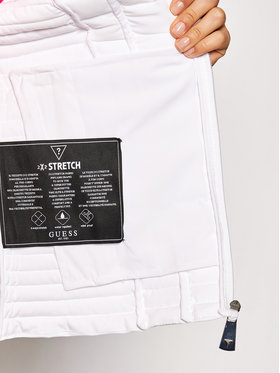 VONA JACKET