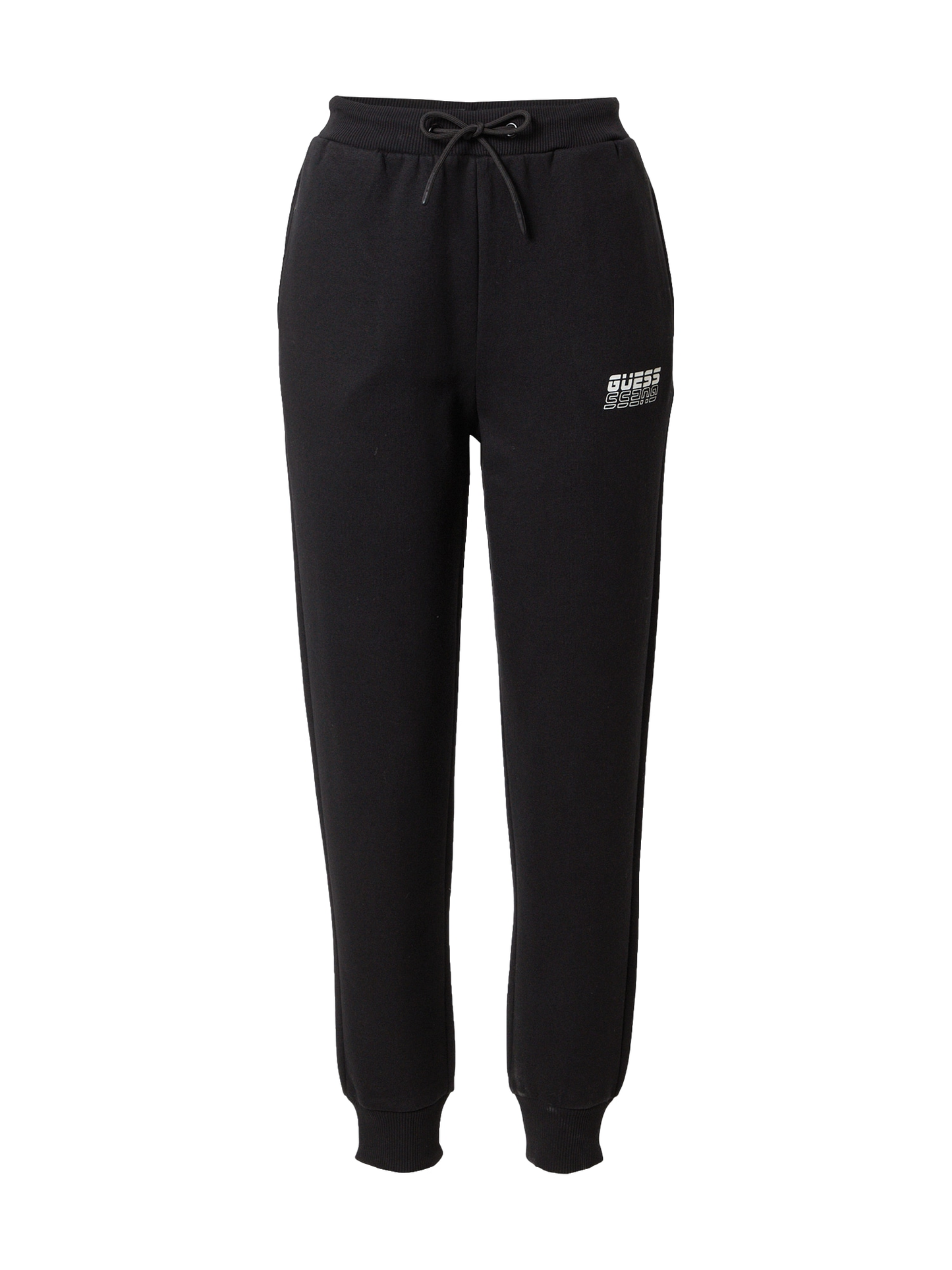 ALISHA LONG PANTS