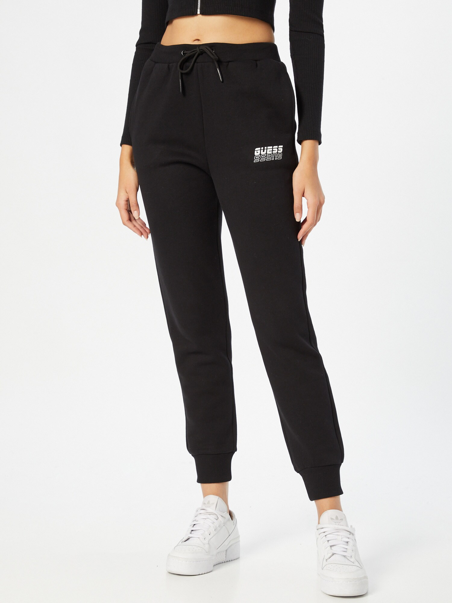 ALISHA LONG PANTS