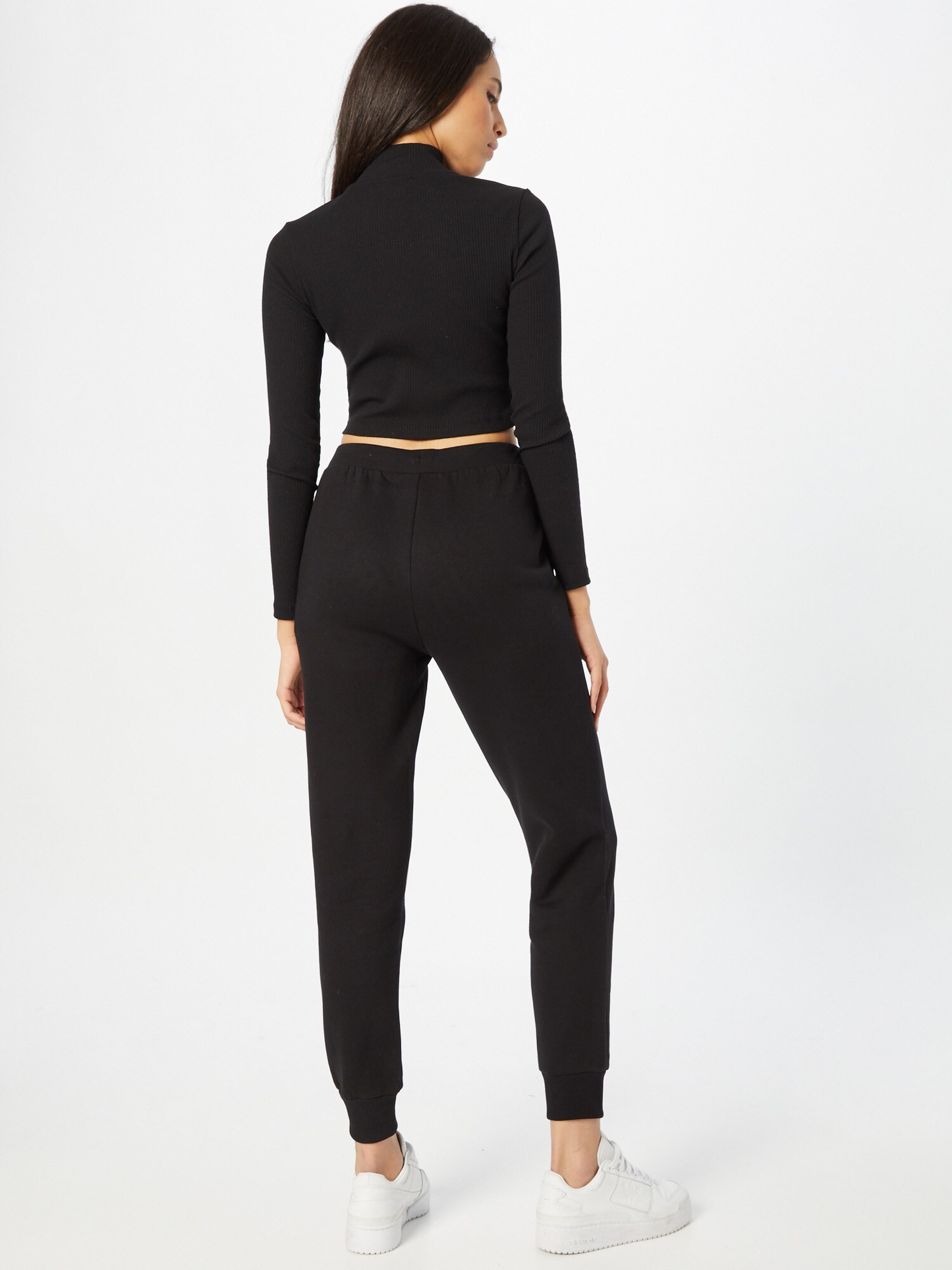 ALISHA LONG PANTS