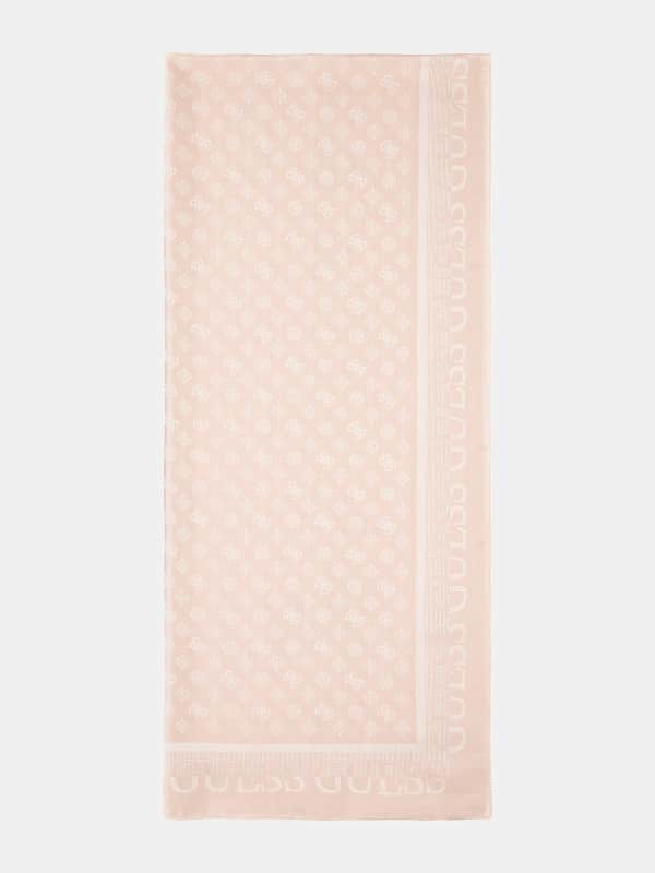 AW9363