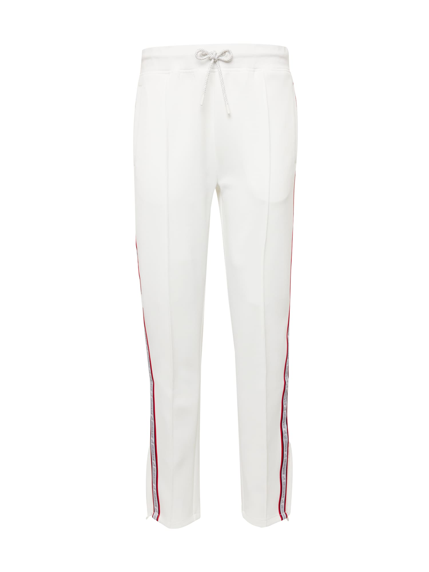 DARREL TRACK PANT