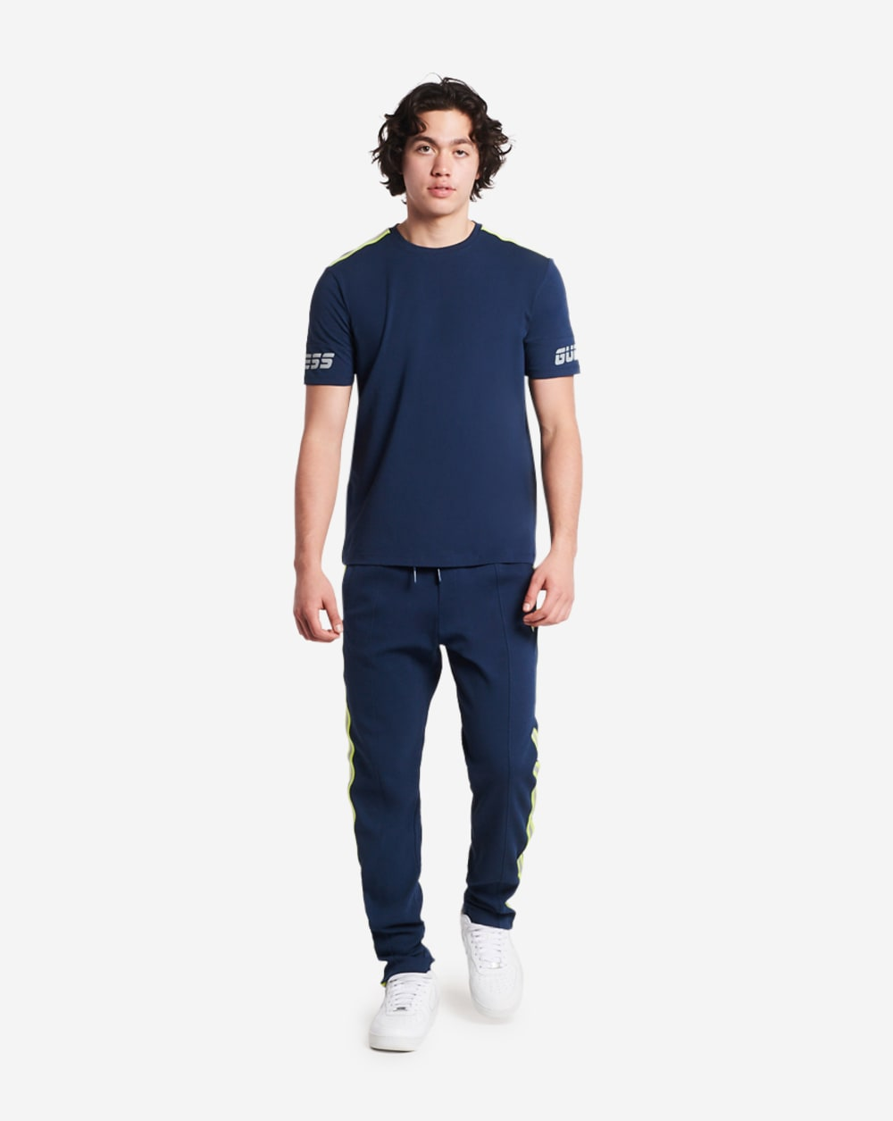 RODNEY T-SHIRT