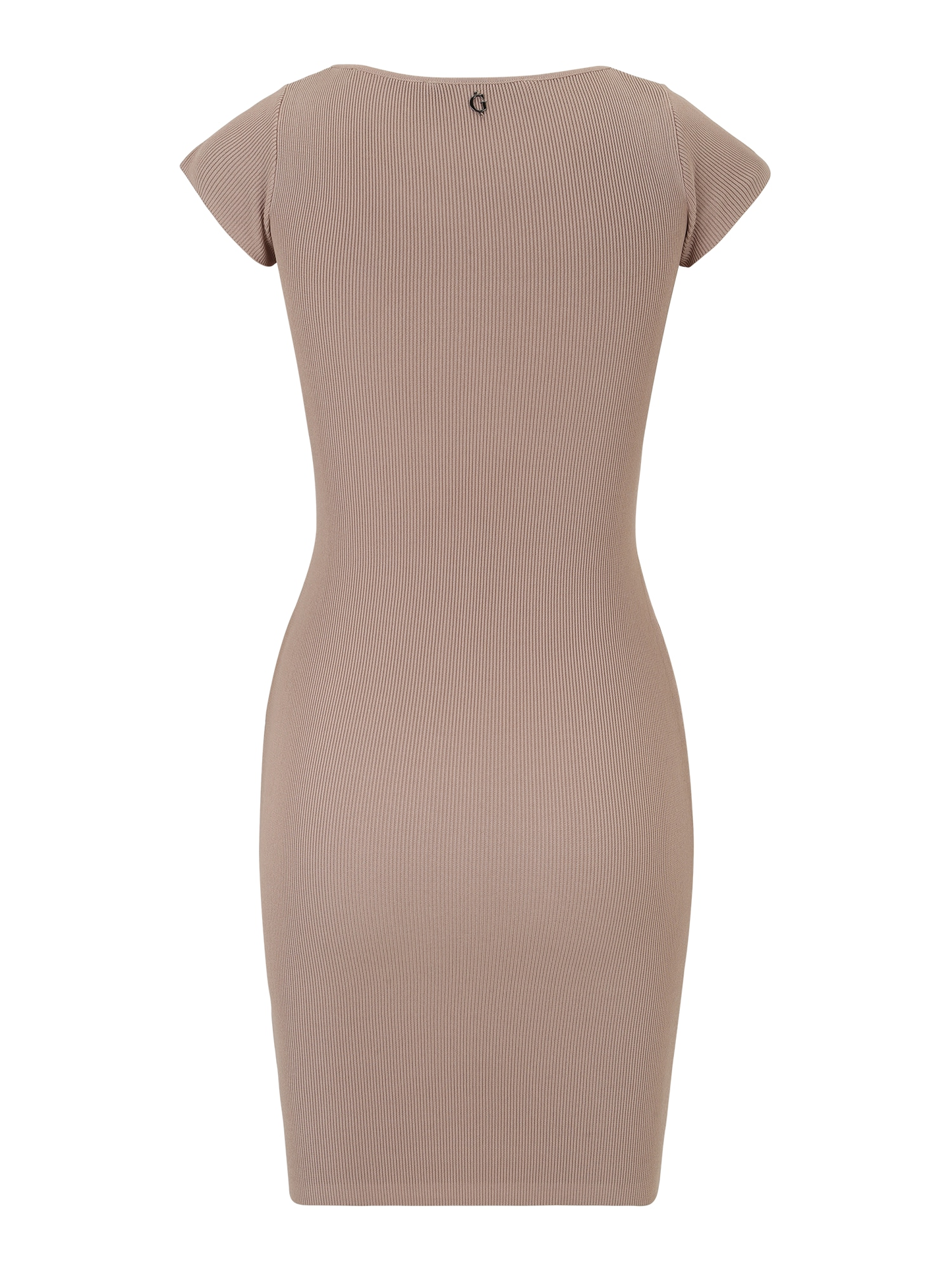 ES CHARLOTTE DRESS S