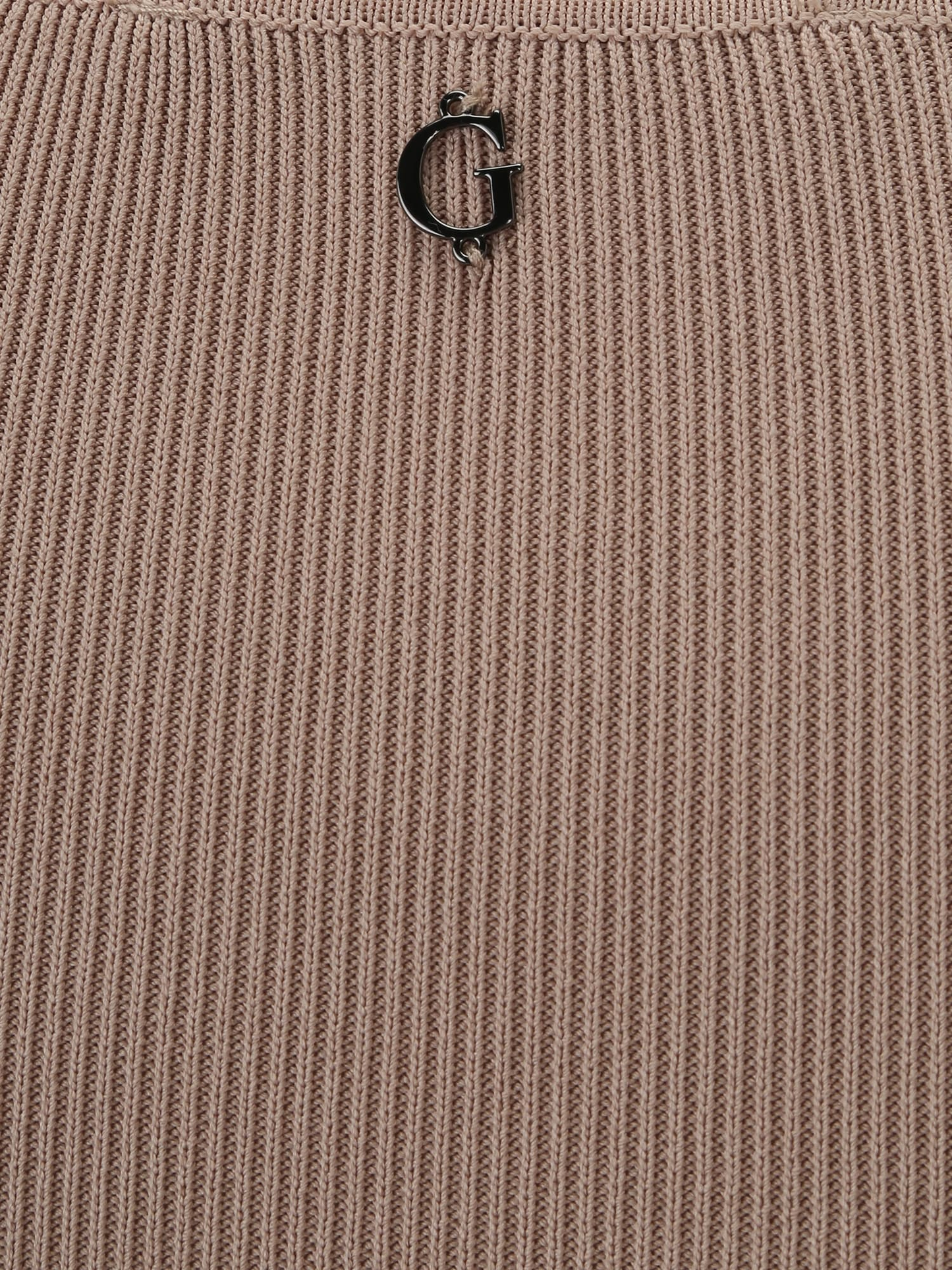 ES CHARLOTTE DRESS S